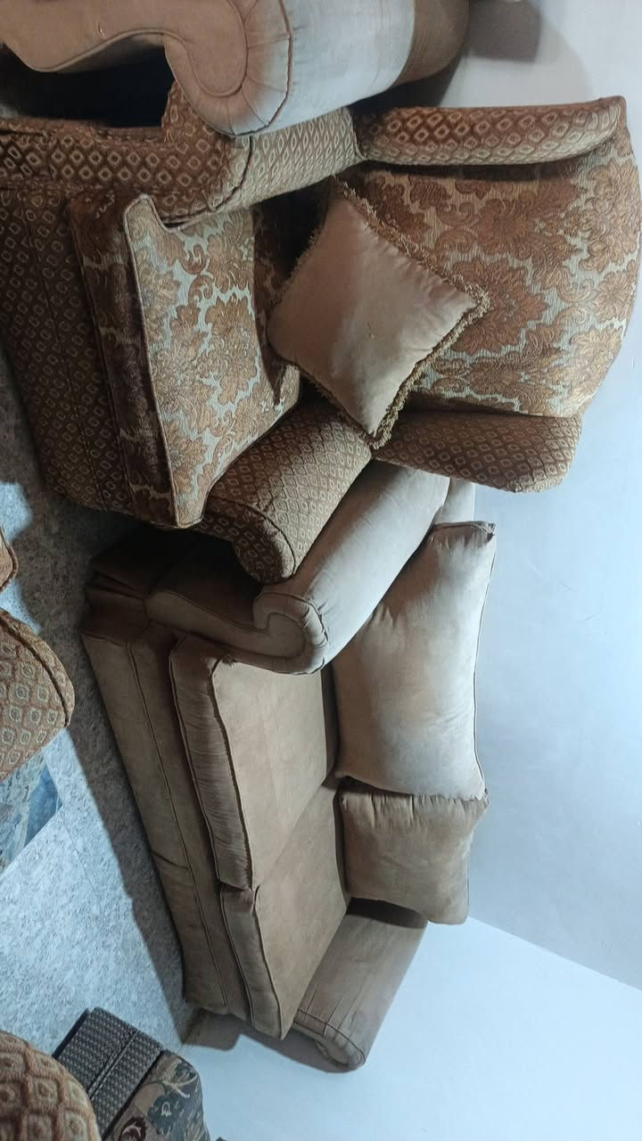 مجموعه اتخامه خليجيه كلمن قياسه وسعره الي يريد يراسلني خاص


**إذا كنت صاحب هذا الإعلان وتريد حذفه لأي سبب، رجاءا أرسل رسالة إلى الدعم الفني**