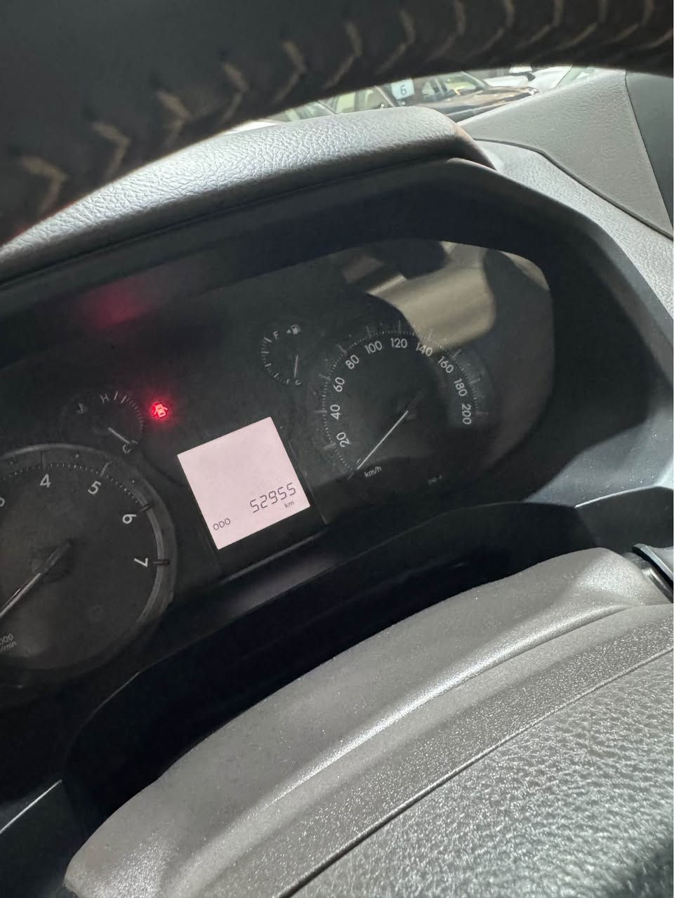 ***********
2023
زور خاوينه هه موشته كي به شه رته أربيل, العراق
