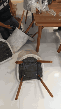 نقل أثاث • فتح وشد غرف • النجف والاقضية