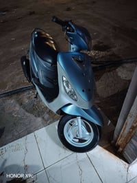 للبيع سعر خاص 07807528048