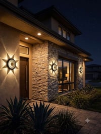 للاستفسار • واتساب • ديكور منزلي