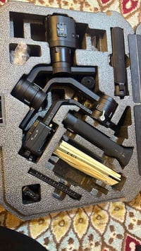 رونين اس للبيع جديد لوك  لتواصل واتساب 07731967059