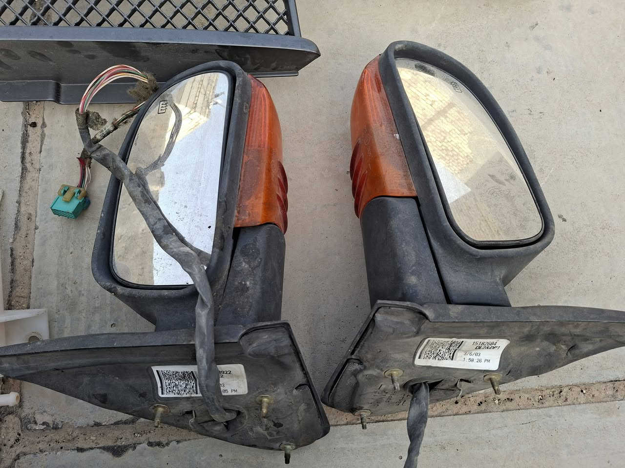 أدوات بلايزر للبيع وبسعر مناسب جداا
اتصل وبيك خير وتدلل
***********
