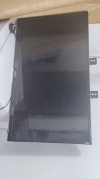 بلازما • ٣٢إنش • بدون نت