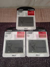 شباب • ٣ قطع • بهالشكل