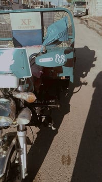 ستوته للبيع سعره مليونين و 400وبيه مجال رقم07762238075