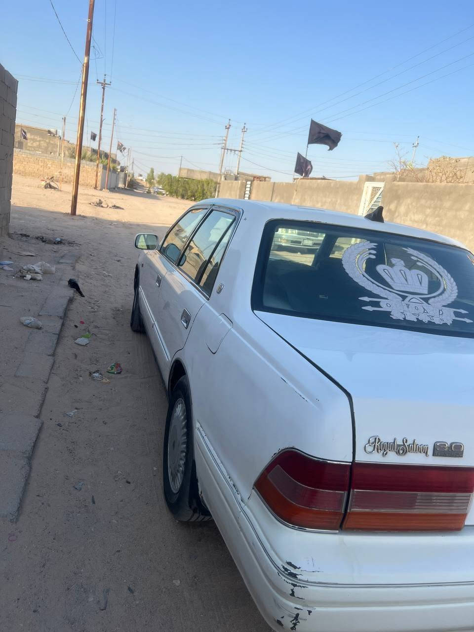 راس الثور تكم محور مكفول من الصبغ والضربه والاصوليات  رقم بصره سنويه لل30 طخم تاير تبريد مكينه كير خير من الله بسمي سياره جاهزه حداديه توني مشتغلها تحويل ثاني يوم دواخل مرتبه لايت زنون
السعر 85 وبي مجال وهذا رقمي ***********
راس الثور تكم محور مكفول من الصبغ والضربه والاصوليات  رقم بصره سنويه لل30 طخم تاير تبريد مكينه كير خير من الله بسمي سياره جاهزه حداديه توني مشتغلها تحويل ثاني يوم دواخل مرتبه لايت زنون
