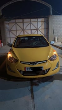 لنترا 2013امريكي محرك 1800كير اي تي رقم بغداد تحويل ثاني يوم تبريد فول...