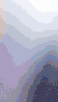 سلام عليكم دايون للبيع مديل 21اوراق اصولي نضافه فول ربع ما ذب عليه مكينه 200مكان نجف حي النداء سعره خاص او تتصل ***********
