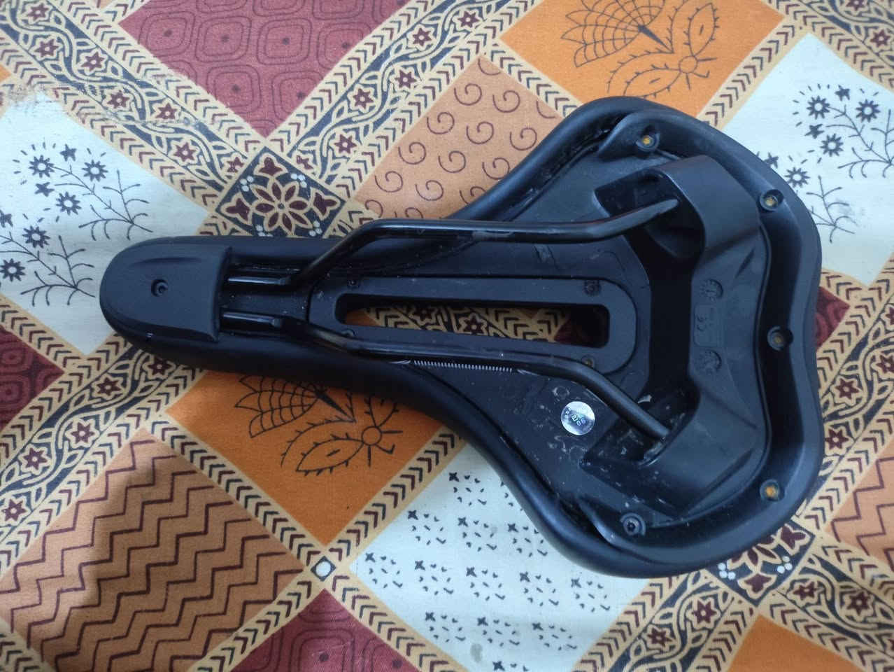 أسعار حلوة


**إذا كنت صاحب هذا الإعلان وتريد حذفه لأي سبب، رجاءا أرسل رسالة إلى الدعم الفني**