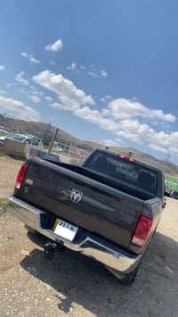 هيمي ٨ • بدي طويل • ٢٠٢٣