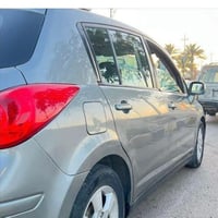 للبيع او مراوس حسب الرغبه خاص مغلق فقط الأتصال علئ الخط 07813218367  ن...