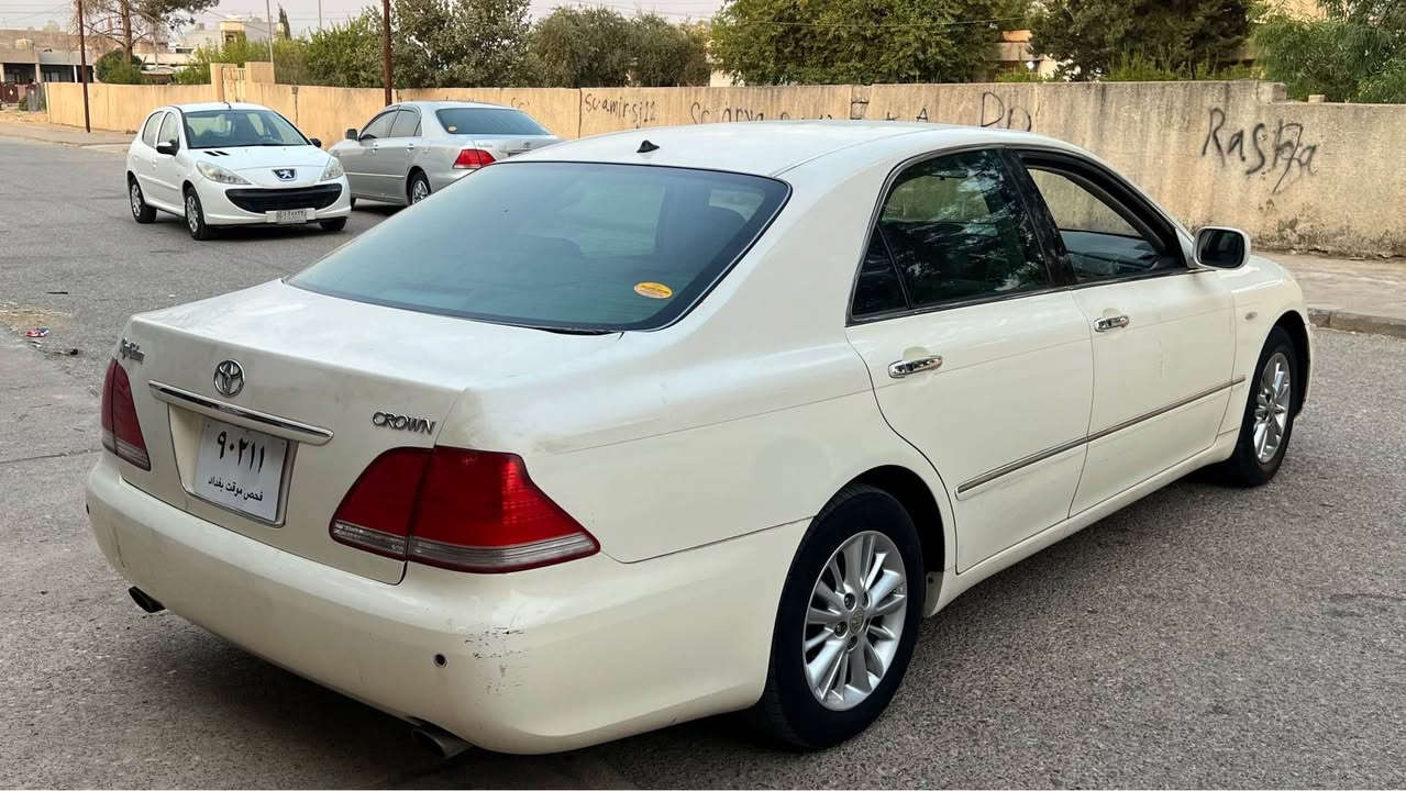 شاينه ٢٠٠٥مووس ٣دووگمه گيرومه كينه گه وره ناوره ساسي سعر ٥٣گه لا ***********/*********** حلبجة, السليمانية
