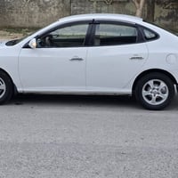 النترا ٢٠١١ سياره خليجي ١٦٠٠ كير مكينه خير من الله تبريد ثلج ماعايزه ر...