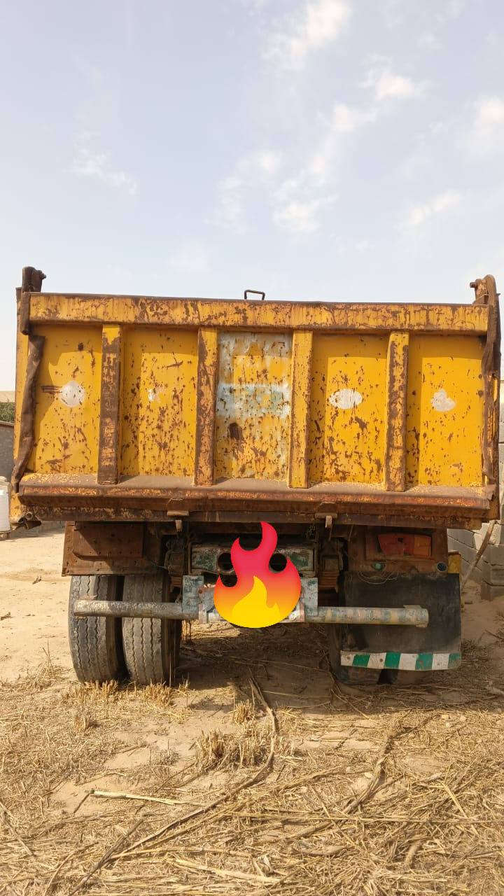 السلام عليكم للبيع اغجم مديل 81رقم بصره  مميزمشروع وطني 2028 سياره شغاله خير من الله كير ومحرك واكسل شرط الكير4×4 سياره جاهزه مال شغل السعر 28وبيها مجال‏
‪0782 916 6394‬‏
***********
