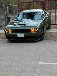 جالنجر • ٢٠٢٢ • بعقوبة