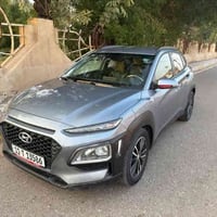 للبيع كونا 2019 ✅✅  سعرها ادخل ع رابط https://t.me/carssofiraq/15005  ...