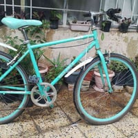 دراجة • للبيع • الحريه بغداد