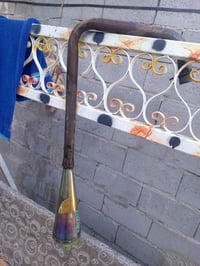 صالنصه • رياضي • نضيفه