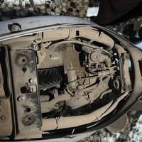 ماكس عدله • واكفه • كابريتر