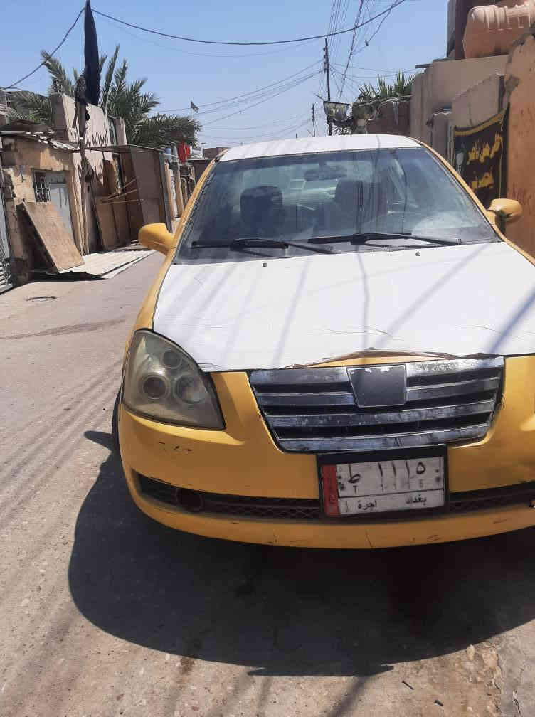 شيري ايفايف ١١
محرك وكير كامري ١٨٠٠
السعر ٢٨
***********بي واسب
بغداد الشعب بوب الشام
