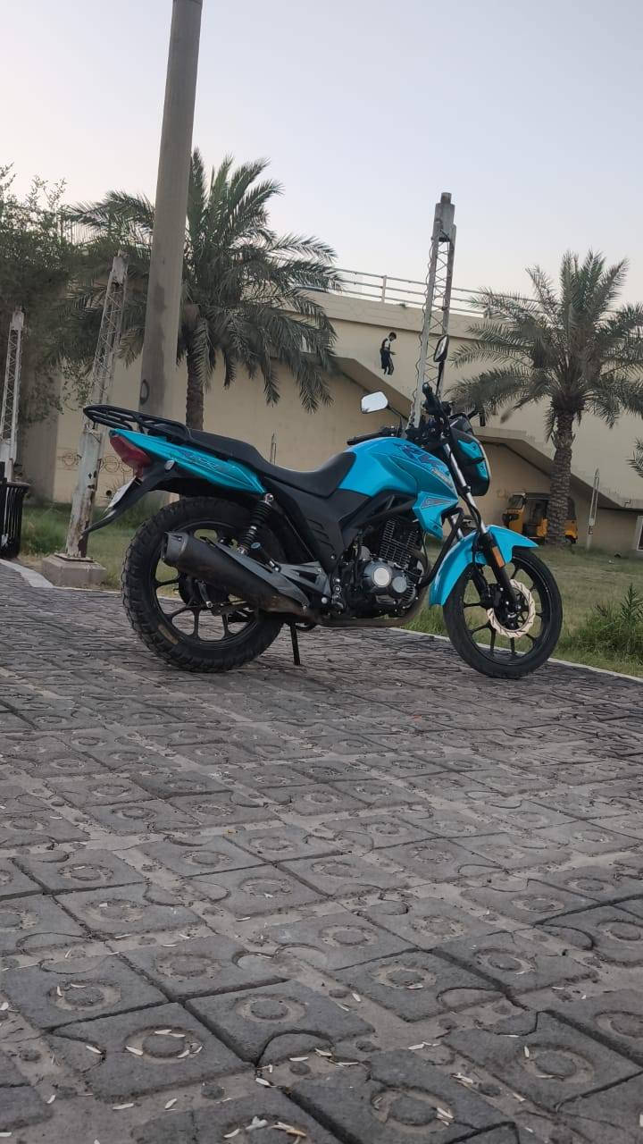 السلام عليكم
دراجه اركي موديل، 2022
الون ازكك 
مرقمه بغداد رقم نكليزي مميز 70100
دراجه خيرررر من الله 
مكينههه ناعمهه 
كهربائياتهه شغاله كلههه فقط دشبول سرعه يراد واير فقط
زنون عالي وناصي ورماش اصليات
اشاير كلهه شغاله
دراجه جيب فيتر وتعال افحص ودعيلي
دهن كله محسن امزويل ل محسن وكل 15يوم ابدل حتلو ماطلع بيهه 
تحويل على موعد لحجز 
المكان بغداد البلديات 
ل ستفسار اكثر على لواتساب 
الرقم، ***********
السعر مليونين وبيهه مجال ل شراي 😍🤍
