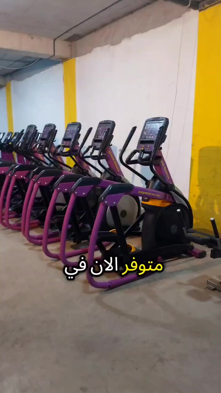 ***********📱
***********📱
واتساب☝✅✅ #تحهيزات #تغذية
