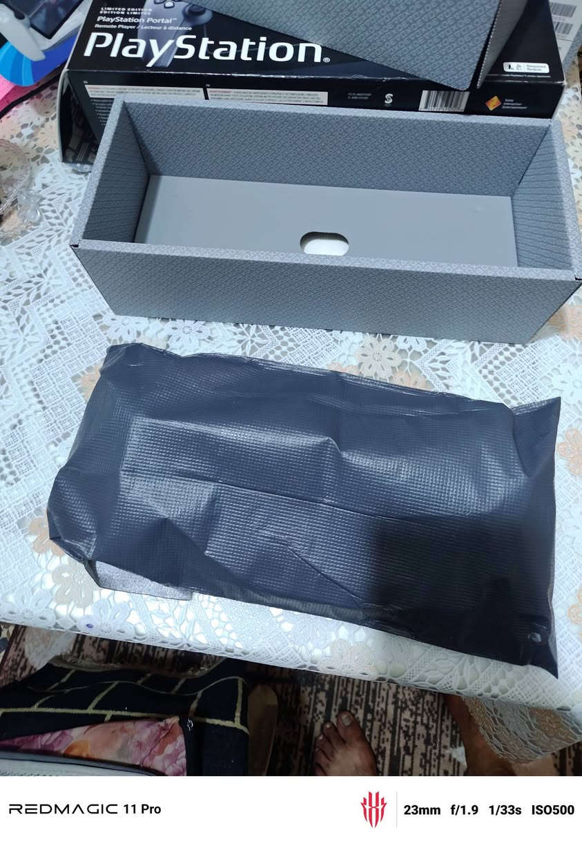 السلام عليكم 
نسخة 30 عام 
استعمال اسبوع النضافة 💯 بل 💯 
+جنطة + لزكة + حساب
العنوان بغداد العبيدي قرب مجمع النفطي 
توصيل ماعندي ماعندي
الهاتف ***********
