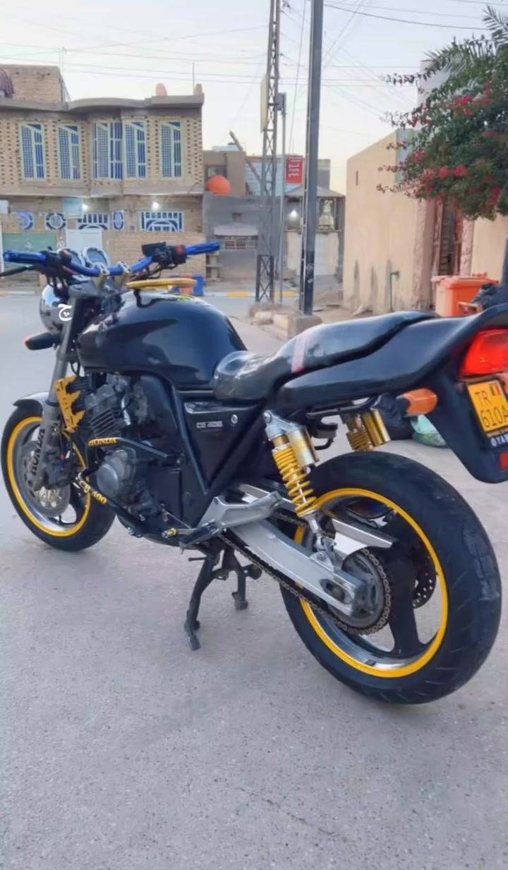 تفاصيل بل منشور ورقم راعيه


**إذا كنت صاحب هذا الإعلان وتريد حذفه لأي سبب، رجاءا أرسل رسالة إلى الدعم الفني**