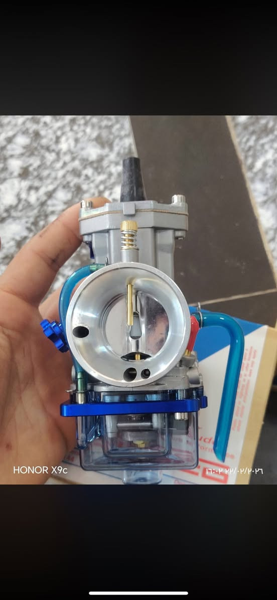 جديده بعدها بل الكارتون مكاني بصره
موجود توصيل


**إذا كنت صاحب هذا الإعلان وتريد حذفه لأي سبب، رجاءا أرسل رسالة إلى الدعم الفني**