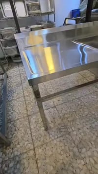 سنك حوض وجنح متر وعشرين سلستيل للاستفسار الاتصال على الرقم 07802208065