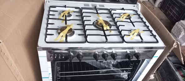 مكلف بالنشر 
طباخ تكنو فاير مصري 
جديد ما مشتغل أبد 
مكان كركوك سعر 375 وبي مجال 
هذا رقم صاحبه ***********
اكرر مكلف بالنشر لا تعاملني اني ما بيدي شي
