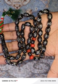 يسر حجازي انتيك الانتيك قطعه نضافة فول 45 حبة السعر 350 الف شراي تفضل ...