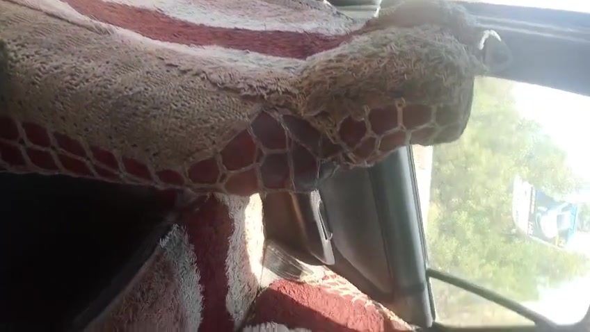السلام عليكم سياره البيع سوناته هونداي انتره  المكان طريق دوايه  نصر مكفوله من كل شي الستفسار الاتصال *********** @الكل
