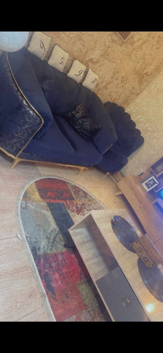 قنفات للبيع مضيفات جدا اربع قطع مثل مال بالصورة موقع بغداد سبع ابكار  سبع ابكار


**إذا كنت صاحب هذا الإعلان وتريد حذفه لأي سبب، رجاءا أرسل رسالة إلى الدعم الفني**