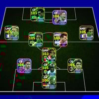 حساب • وجه لوجه