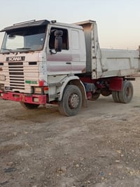 موديل ٩١ • مكينة جديدة • تحويل مباشر