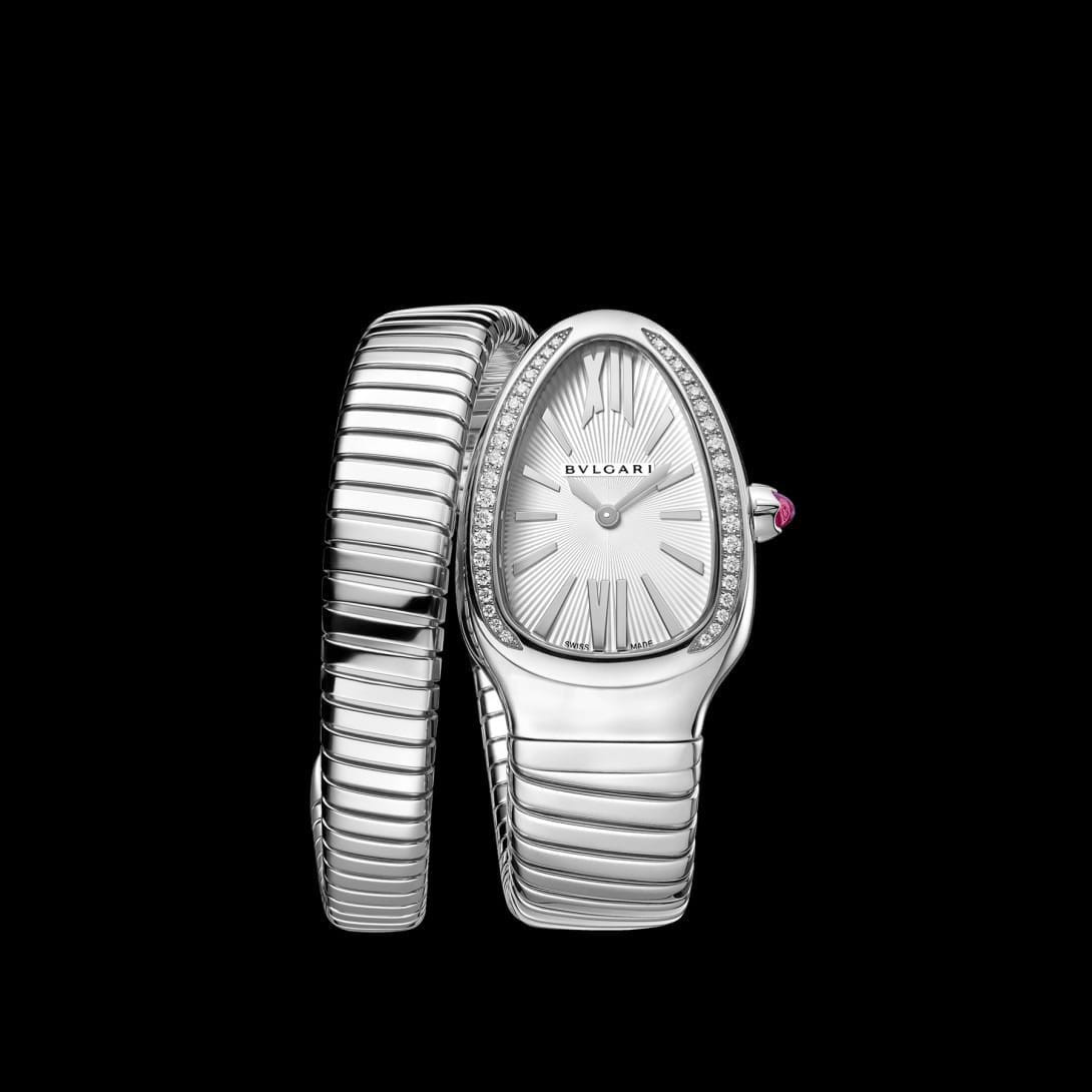 😍 نسائي كوالتي عالي جدا 😍
😘طلاءثابت 100٪ الأصلي 😘 
🤩الجامه زفير ضدالخدش والصدء🤩 
🤗ضمان 2سنه  حقيقي من تاريخ الشراء
مستعدون لعمل الطلبيه حسب الطلب
  🌷توجد موديلات وتصاميم حديثه🌷
 🌺زورونا ستجدون كل ماهو جديد🌺
لمعرفه الأسعار 
 الاتصال على الرقم فايبر واتس اب...
*********** سيد عمار
 *********** محمد مهدي 
يوجد توصيل  جميع محافظات العراق 
           مجمع عالم الساعات 
       الديوانيه السوق الكبير 
      محمدعبدالرزاق الخضري
