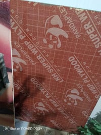 عندي بلاويده استندر مامستخدمه جديدة السعر 25 الف ت 07716433935