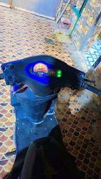 سلف • مكينه ناعمه • رباعي