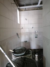 سراميك تغليف • مرمر حلان • الموصل