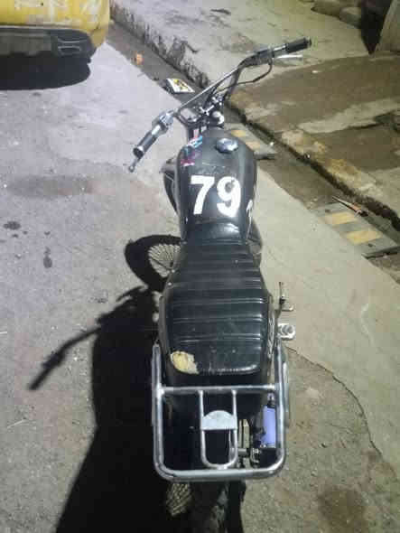 السلام وعليكم ماطور نامه برو2017 ماطور تحريكه معدل نار اوياله نضاف ماطور كلشي مايعوزو كلشي ماطور جديد السعر240وبي مجال شراي الاتصال على الرقم ***********
