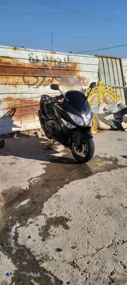 سلام عليكم
تي ماكس 2011
دراجه كفاله عامه
طالعه من كلشي وكلاشي 

خاص مغلق 

مكان #بغداد الحسينيه

***********
