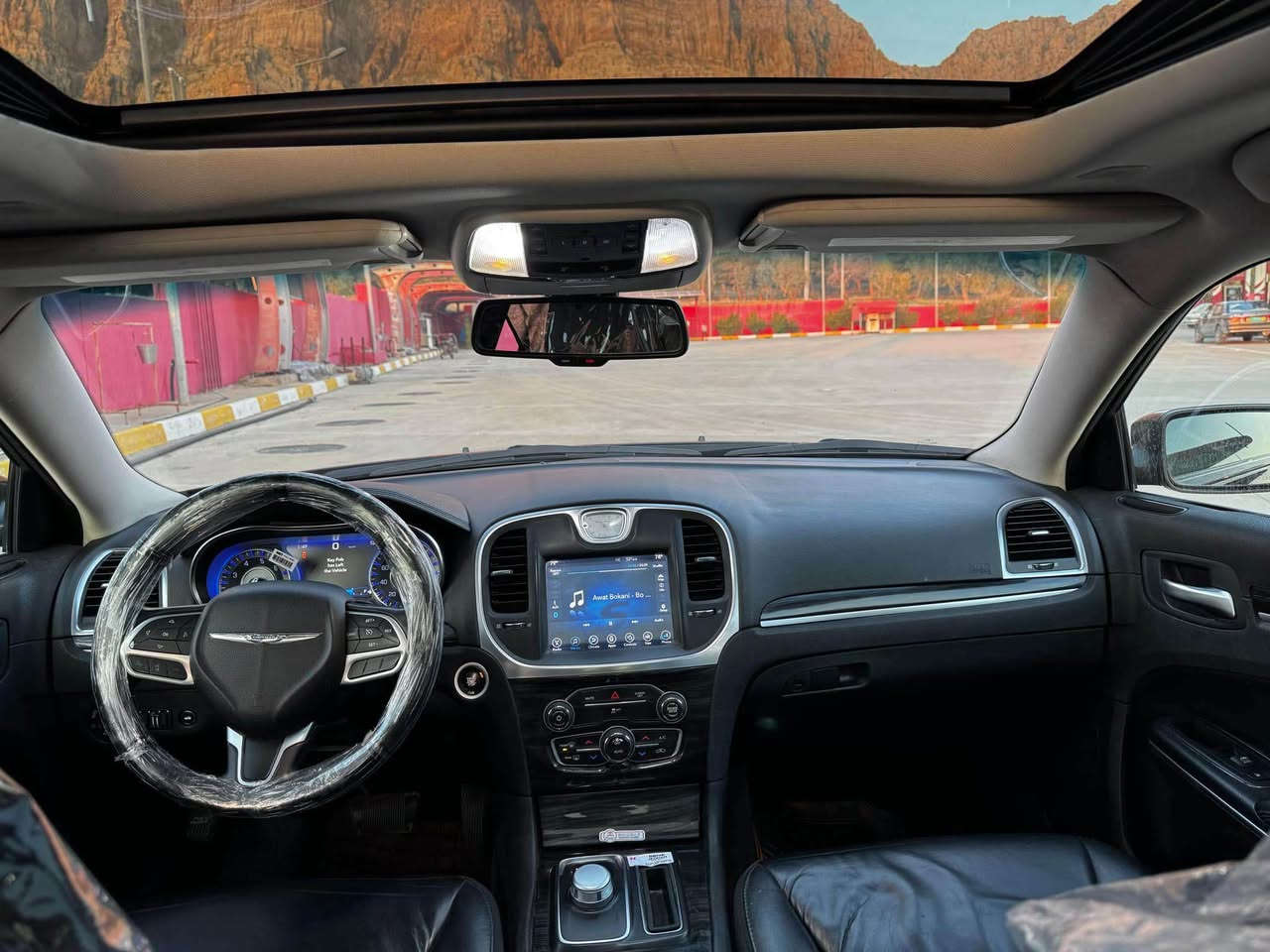 ٢٠٢٢ساخ
فوله
پانوراما
كوشن ساردوكه رم
كوشن خه زن
كاميره عاسه
سه ياره كه ٤٠مايل رويشتوه
عمو ليداني نيه
كيشه ى مه ده ني به شه رت
سه ياره كه لوك لوكه يه ك جال شو ختي نيه
مالى دوسته
٦پارجى بوياخي ئه مه ريكايه
***********واتساب
سحر١٣٠ بشدار, السليمانية
