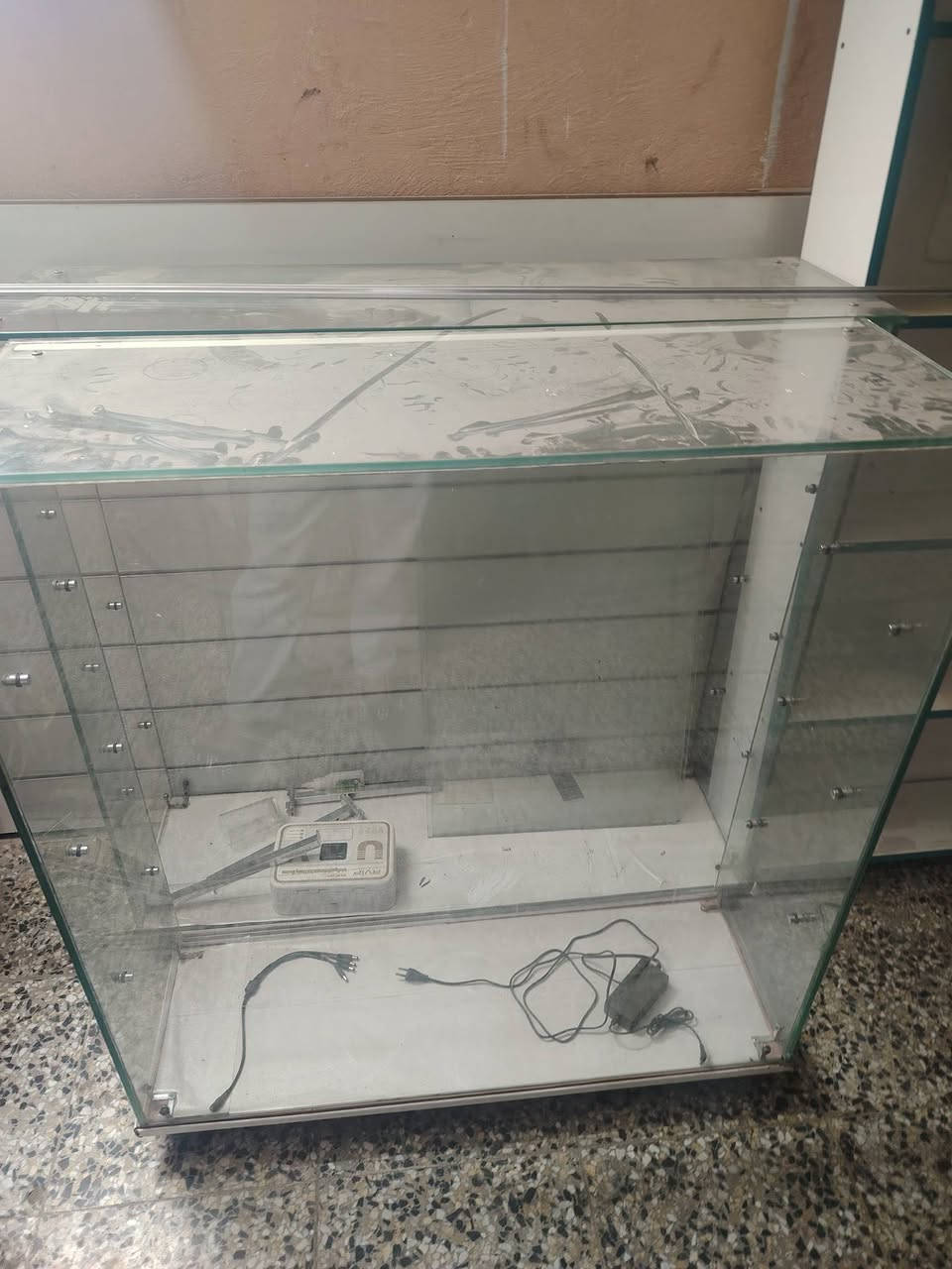 غراض للبيع
فاترينات ٢
باترينه ١
بلوكات مال هوكات
بكاني بغداد بلحسينيه مال راشديه
*********** بي واتساب
