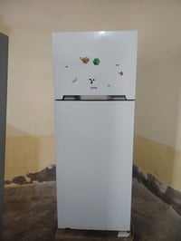 لبيع رقم ٠٧٨٠٢٨٣٦٩٣٨