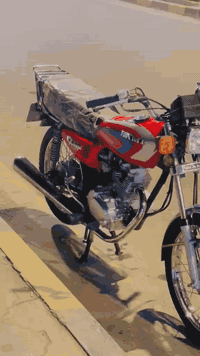 دراجه للبيع وراق سكنر مكفوله برغي مامفتوح بيهه بلاد ***********
