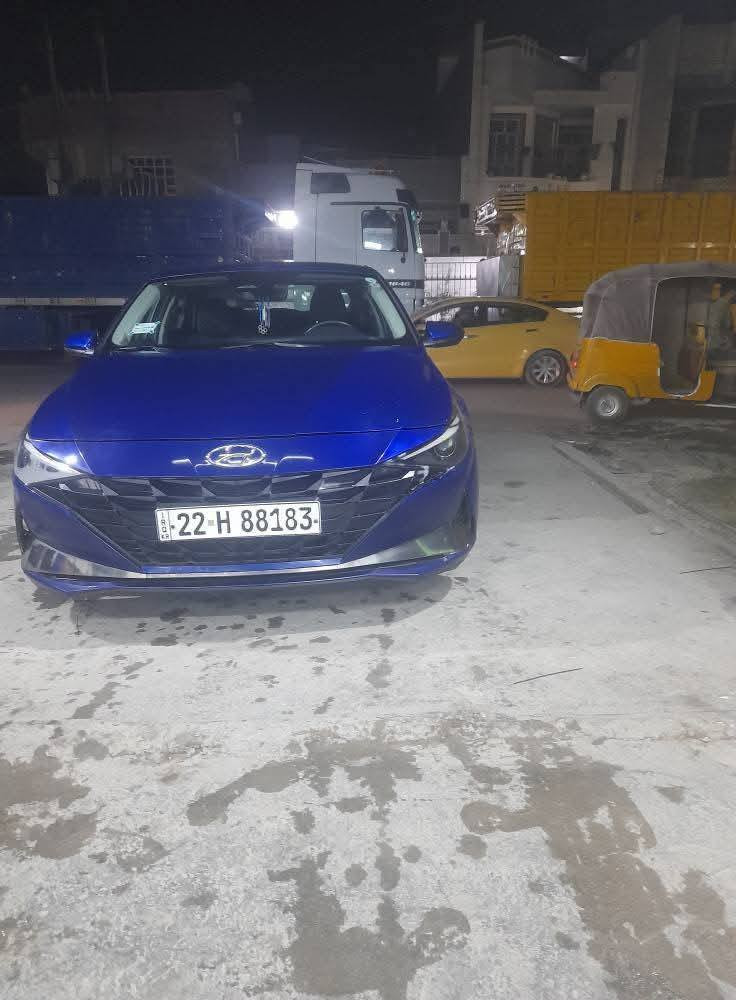 النترا
2022
مواصفات فول عدا الفتحة
لوز ازرق جويتي
حادث بيسط موضح بالصور    رقم اربيل بسمي دولي 
نضافة 100بل100
السعر 146
*********** مكان بغداد
