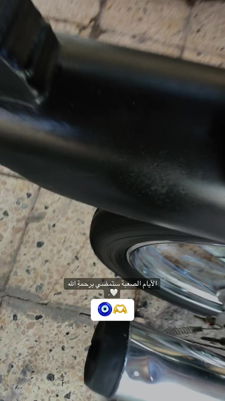 اربعه كير للبيع شاصي 2014ولمكينه 24 اوراق اصوليه
تخبل ماعوزها كلشي معدل وشلعه رايدها 600وبيها مجال
مكاني شوهداء كوت


**إذا كنت صاحب هذا الإعلان وتريد حذفه لأي سبب، رجاءا أرسل رسالة إلى الدعم الفني**