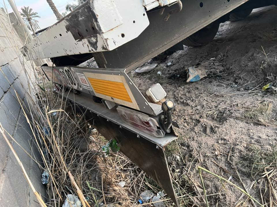 عربانه كوجل جديده مكفوله من كلشي حداديه زيرو دسك عنوانه البصره السعر 75 رقم***********
